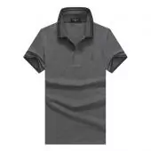 t shirt calvin klein original polo ck k55258 gray